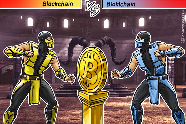 Cointelegraph's tweet image. Complex #Bitcoin Phishing Scheme Revealed - Cisco's #OpenDNS #Security Team cointelegraph.com/news/complex-b…