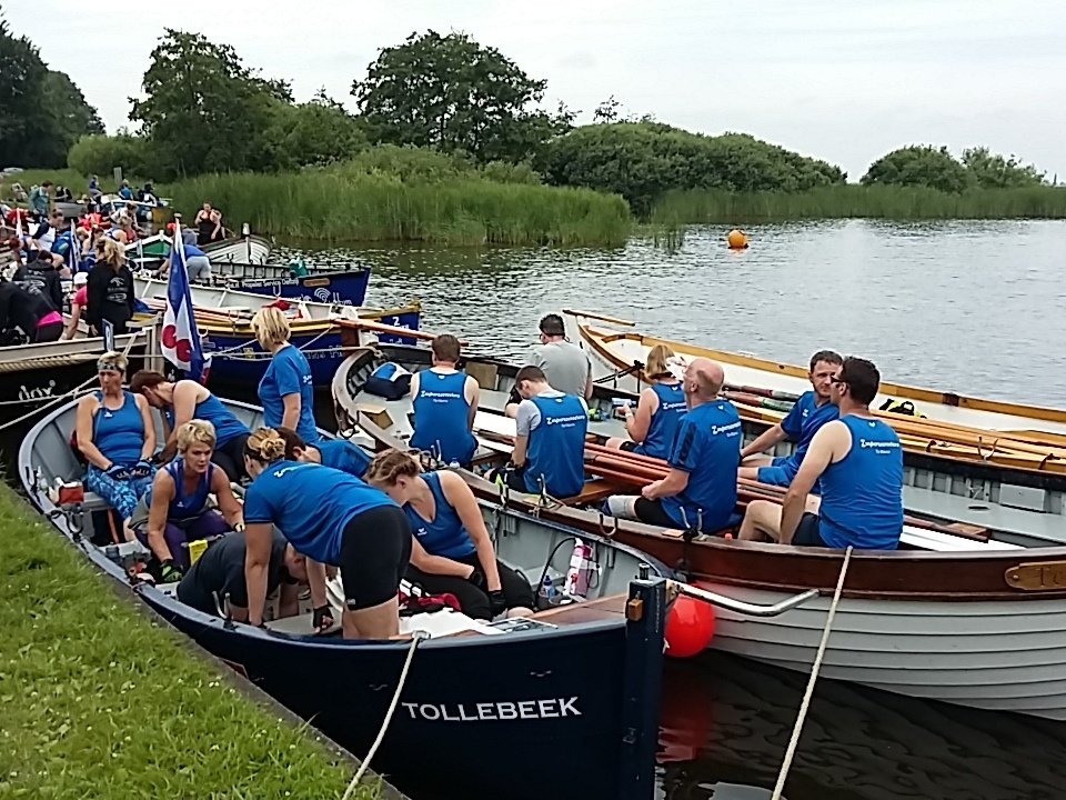 <a href="/JWBogaards/">Jacco Bogaards</a> <a href="/Kameleonrace/">Kameleonrace</a> <a href="/Zuyderzeeroeier/">Zuyderzeeroeiers</a> @sloeproeienNL