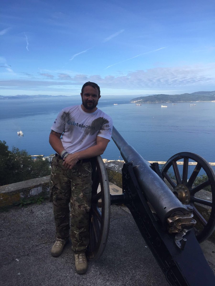 jleather63's tweet photo. Happy Armed Forces Day to my Heroes @mitch_leather @D_Kdan 😘😘❤️😍 https://t.co/JMTMzmVSMr