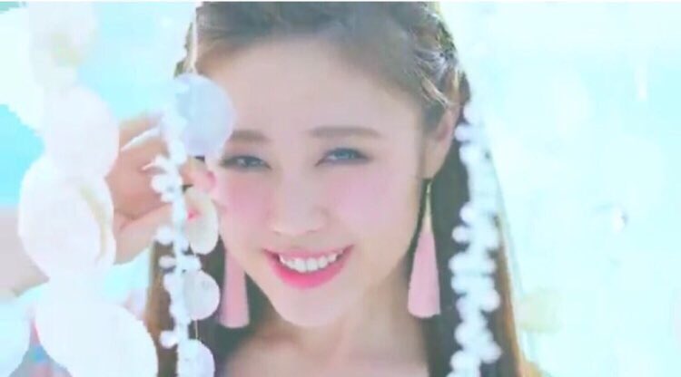 使いません Washikolove1 Twitter