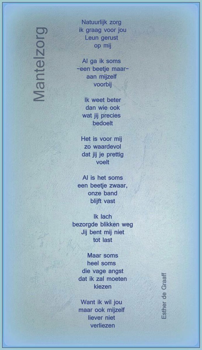 @fonds_psyche @zonderstigma <a href="/AutismeNVA/">NVA</a>