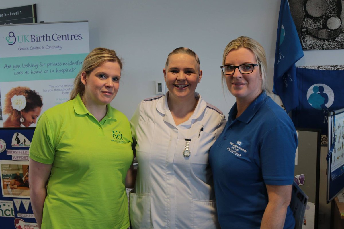 ELHT_NHS's tweet photo. #celebratebreastfeeding  Thanks to midwives, health visitors and NICU / paed nurses for supporting #breastfeeding! https://t.co/YKwHDoHebs