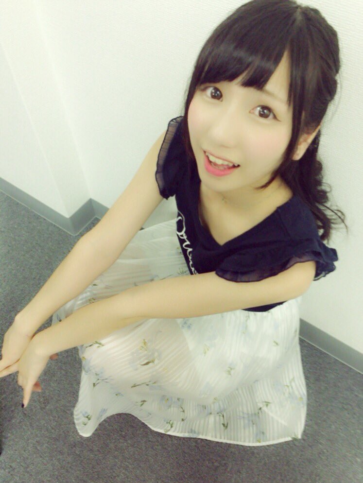 清楚になりたい 清楚になりたい