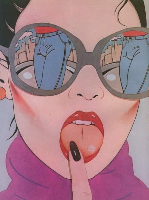 RosesMora's tweet photo. https://t.co/cQ0eod3vX5
