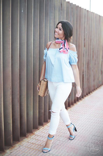tendfy's tweet photo. OUTFIT OFF THE SHOULDER https://t.co/duAScn6ll2 https://t.co/2f1w5IO3X0