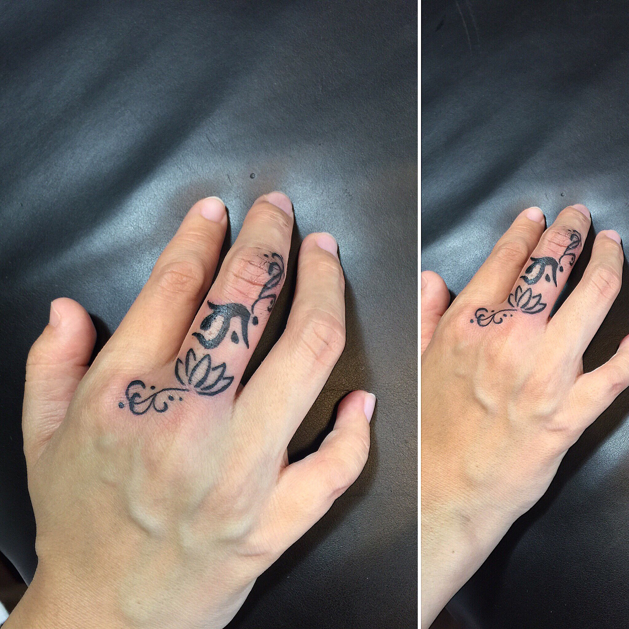 2face Tattoo Studio こちらもご新規 Mちゃんの指に梵字と蓮のワンポイント彫りました Thank You タトゥー 刺青 梵字 蓮 ワンポイント 指 いいなと思ったらrt 千葉 木更津 聖針 2facetattoo T Co E4zlxhfqu8 Twitter 2face Tattoo Studio こちらもご新規 Mちゃんの指に梵字と蓮のワンポイント彫りました Thank You タトゥー 刺青 梵字 蓮 ワンポイント 指 いいなと思ったらrt 千葉 木更津 聖針 2facetattoo T Co E4zlxhfqu8 Twitter