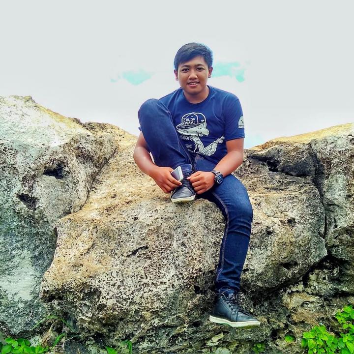 HAMSAH_GT's tweet photo. I am streaming on #BIGOLIVE. Join now! https://t.co/uohY8eVMkz https://t.co/hEzdyVnbEu