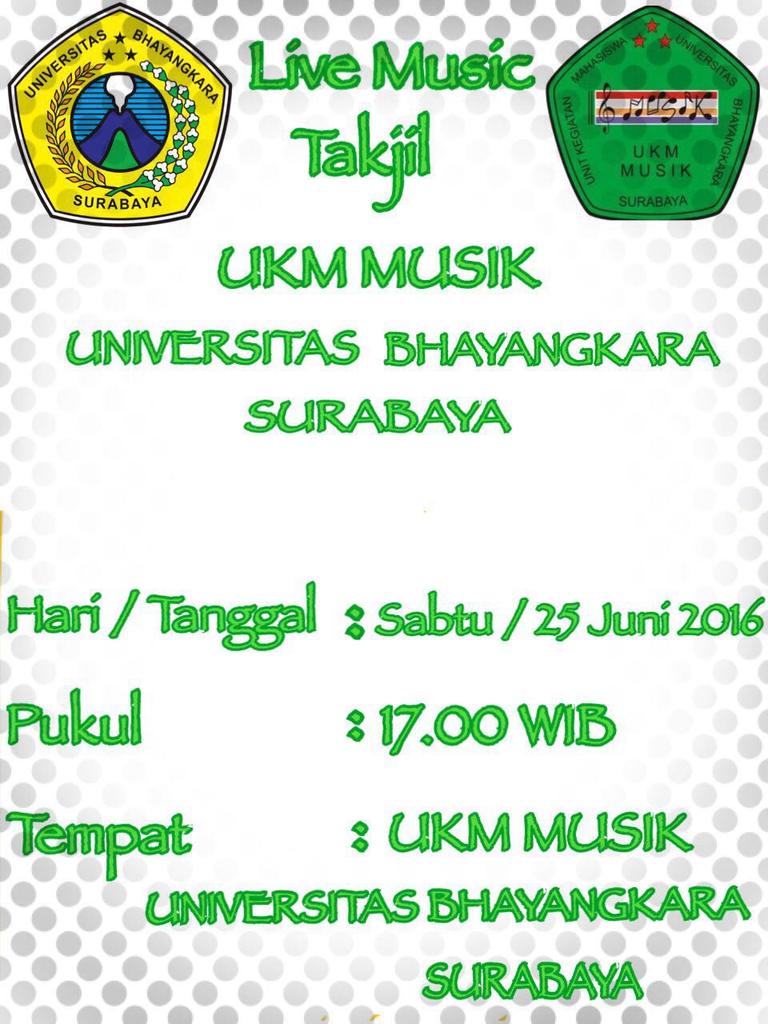 Merapatttt,,,,,,,,👊
🏃🏃🏃🏃🏃🏃🏃🏃🏃🏃🏃🏃🏃🏃🏃🏃