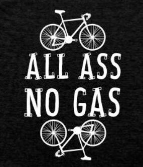 CoBikeStore's tweet image. 