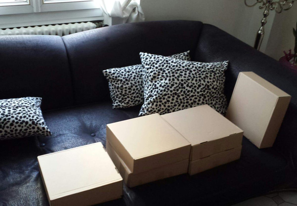 MizeRecords's tweet image. PRESS IS COMING!
MR008 : D04 / EP
200 physical copies
(W) &amp;amp; (P) by Jiman. 

Soon available in your favorites stores