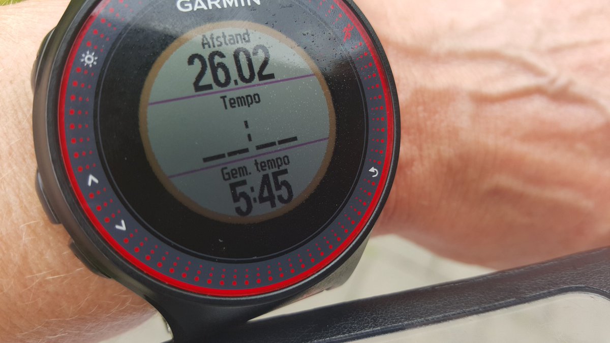 Om het weekend lekker te beginnen. 
Wel een beetje warm/benauwd /klef.
Met <a href="/karinlepelaars/">karinlepelaars</a> 
<a href="/hardloopmoeders/">Hardloopmoeders</a>