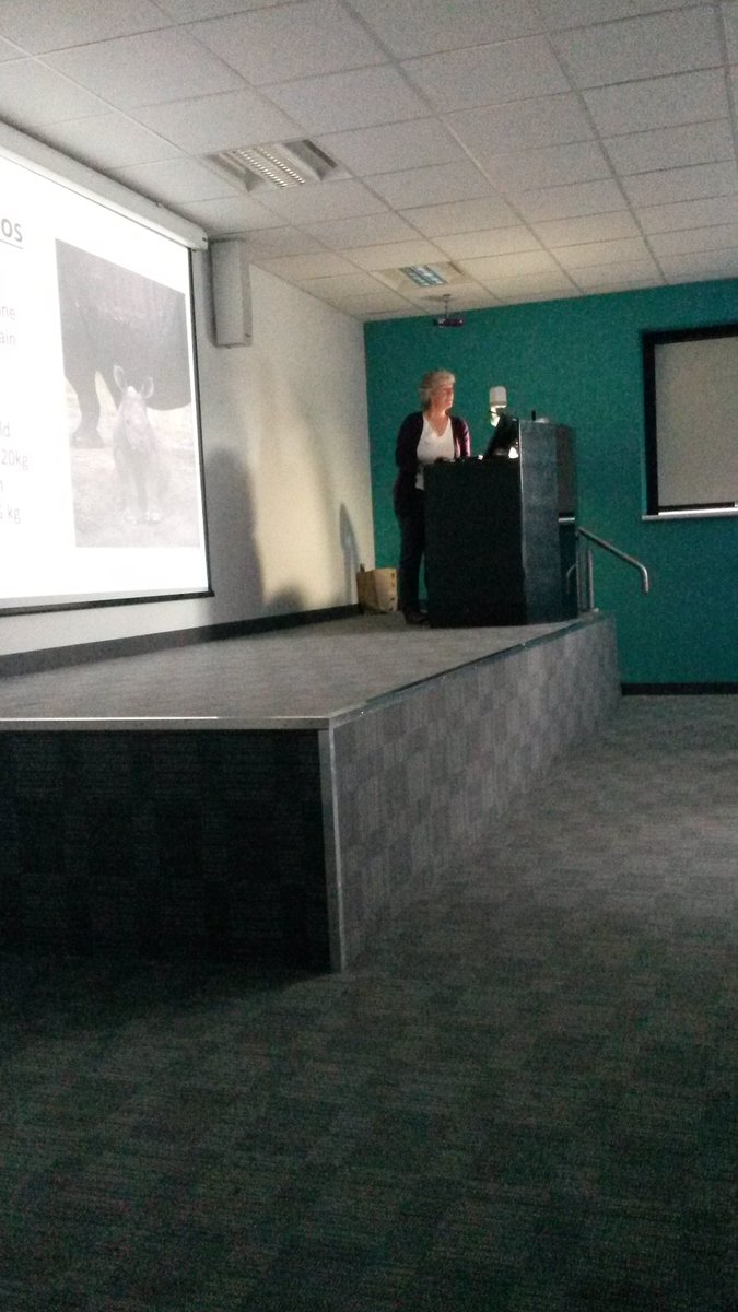 zoedoula's tweet photo. Sarah Atkinson talking about herbs & uses in #breastfeeding
#BfFest
@BfFestManc https://t.co/ecrVgHiqGD