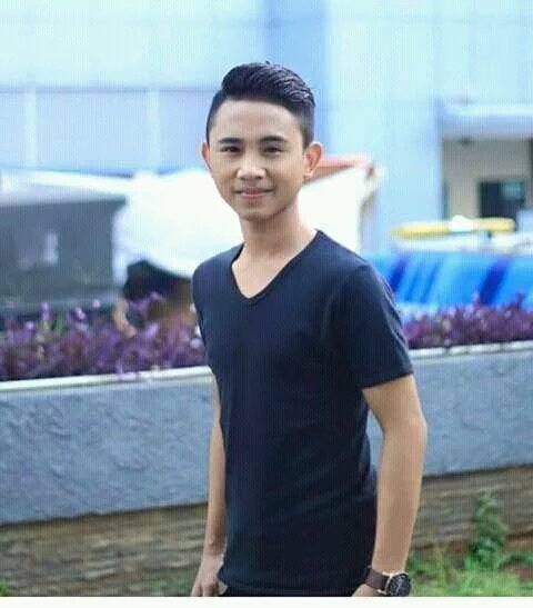 Menurut FERAFQU gimana??? <a href="/DA3_Rafly/">Muh.Rafly Heriawan</a> RAFLY LIVE QACADEMY