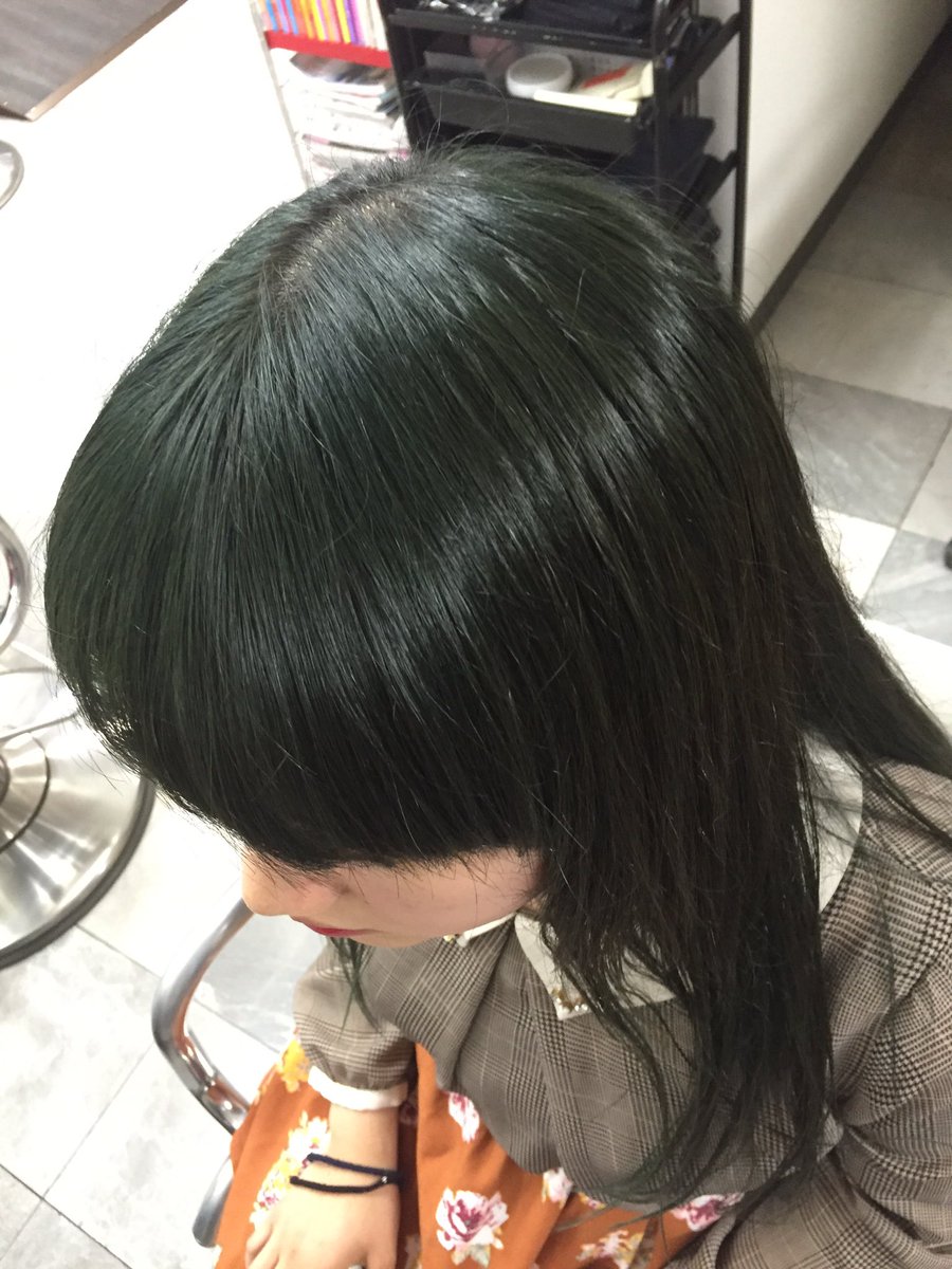 ヴィーナスエンヴィ ヴィーナスエンヴィ