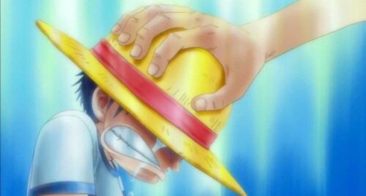 تويتر 使いません على تويتر 少年時代から現在まででルフィがすごく変わったと思ったらrt ルフィがすごく大好きな人rt ルフィがかっこいいと思う人rt ワンピースが大大大好きな人rt Rtした人必ずフォローします T Co 0vkbfv4glm