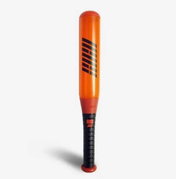 TthirdKshop's tweet image. Pls RTสุ่มแจกแท่งไฟ IKON EXO GOT7 BTS ผู้โชคดีเลือกวงได้
กติกา
1.ฟอล
2.รีทวิต/ แจกเมื่อฟอลครบ1,000 #ทำให้ครบกติกาน้า