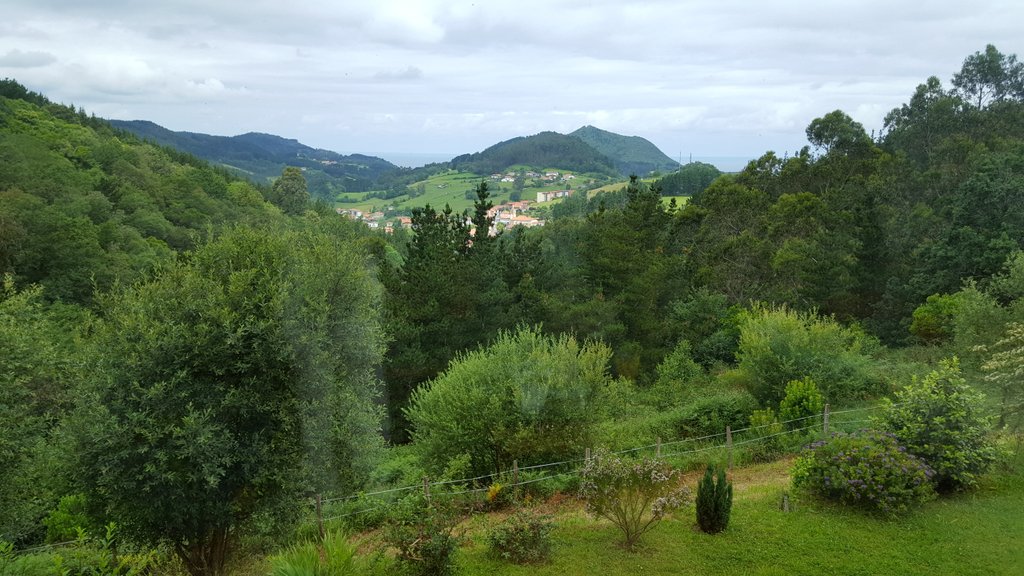 Llego el gran día!!! #algunoslollamanboda <a href="/bodajuanpatri/">boda de Juan y Patri</a>