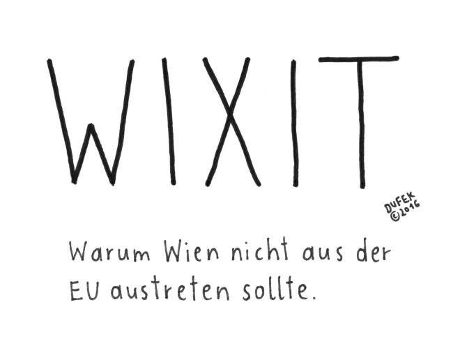 pjf166's tweet photo. Achtung der kommt flach! #brexit #wixit https://t.co/vmOXu5IrDV