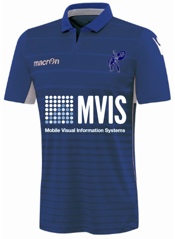 SMOKEYFORMBY's tweet photo. RT @Matlock_TownFC: We are giving away a brand new home shirt! To win RT and favourite this. Winner 2nd July https://t.co/WrVppmvFcI #jodf