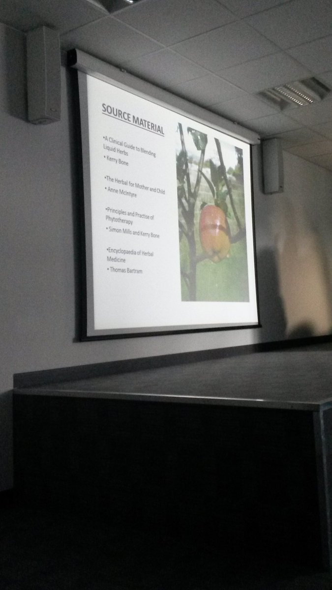 zoedoula's tweet photo. Useful sources #herbalist #BfFest https://t.co/RRkRJjcHVS