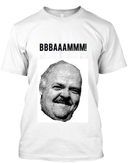 WWBD? (@num1bubblesfan) on Twitter photo 