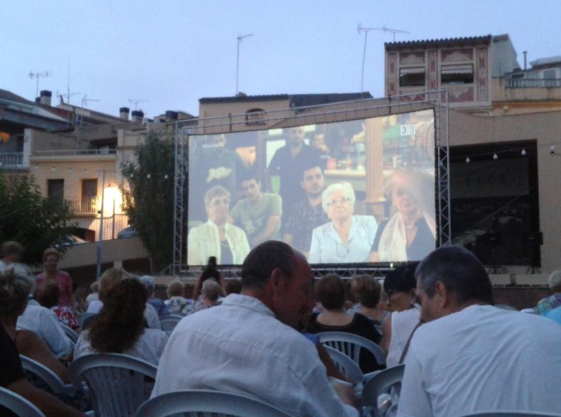 Des de quin municipi seguiràs 'La bohème' amb #LiceuALaFresca? Consulta aquí el llistat: bit.ly/_municipis