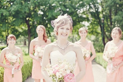 All for Bridal tweet media