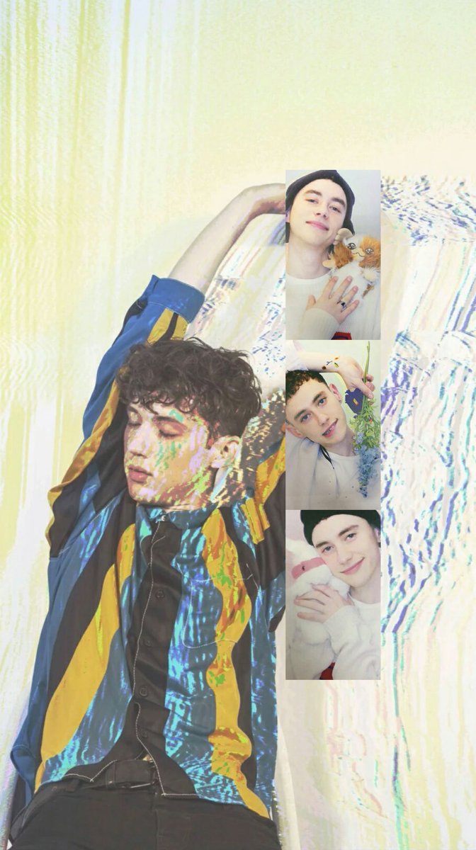 ollydancing's tweet image. sometimes i make wallpapers,, feel free to use them fam x