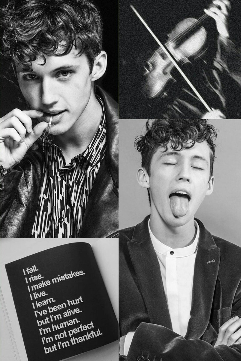 ollydancing's tweet image. sometimes i make wallpapers,, feel free to use them fam x