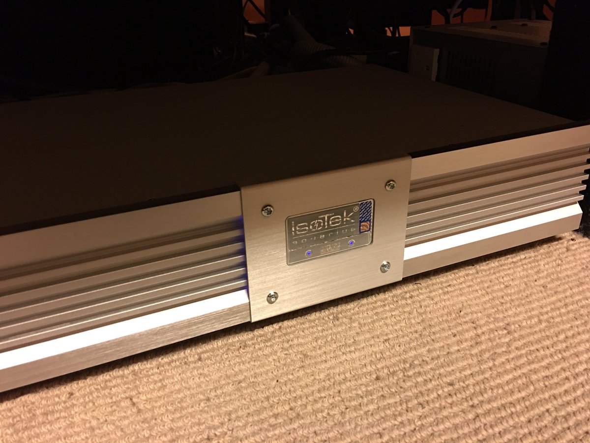 MetaSound tweet media