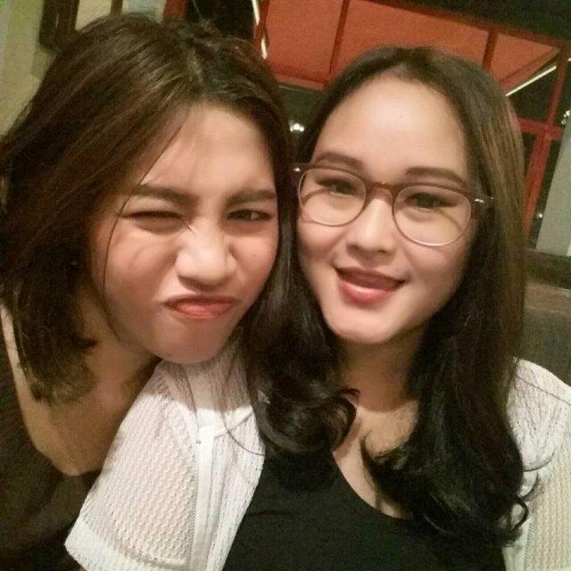 fadilladelfi's tweet photo. I am streaming on #BIGOLIVE. Join now! https://t.co/u3sqv2Vfzc https://t.co/oRwJKy7z5a