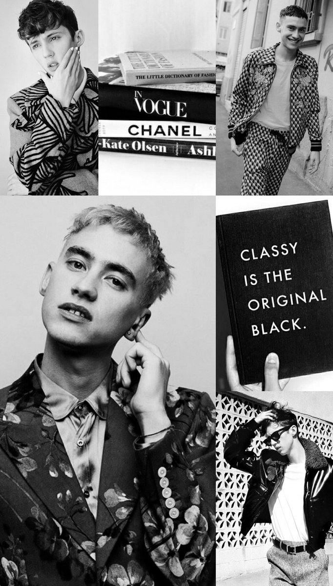 ollydancing's tweet image. sometimes i make wallpapers,, feel free to use them fam x