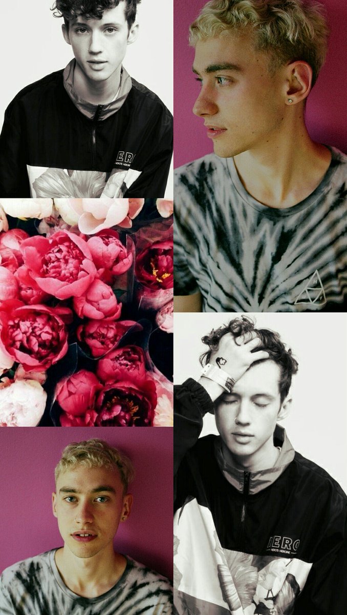 ollydancing's tweet image. sometimes i make wallpapers,, feel free to use them fam x