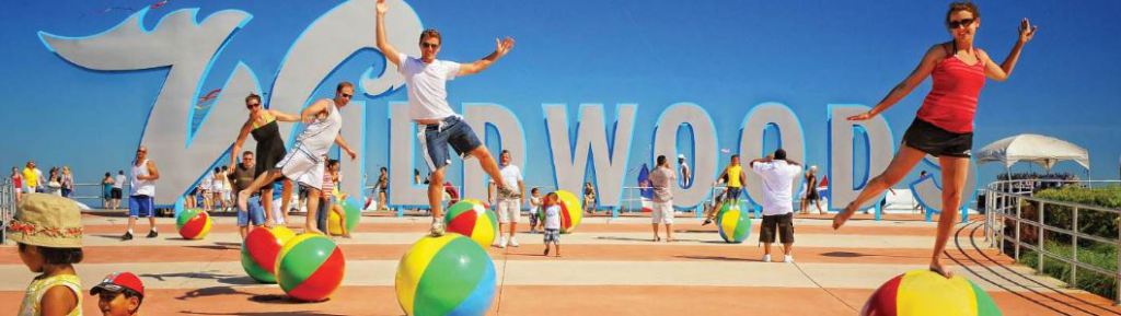 TravelThrone tweet picture