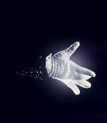 Granula77Zoe's tweet image. Mj angel for ever. I miss you #mjfam