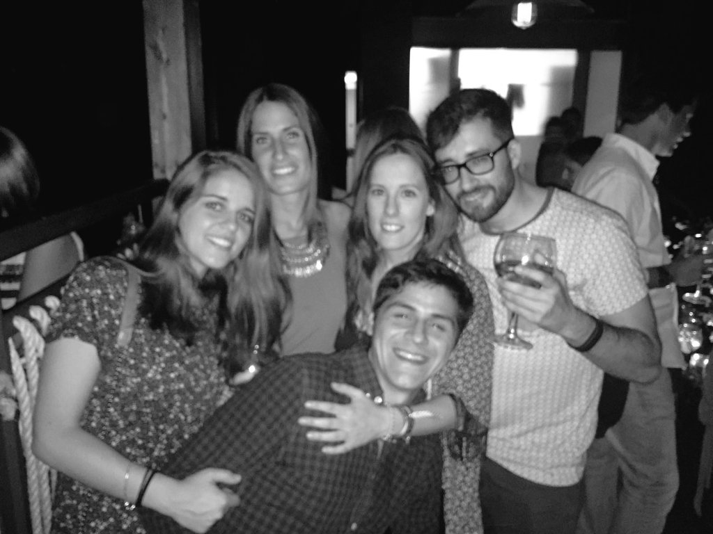 Borjo Meyer tweet media