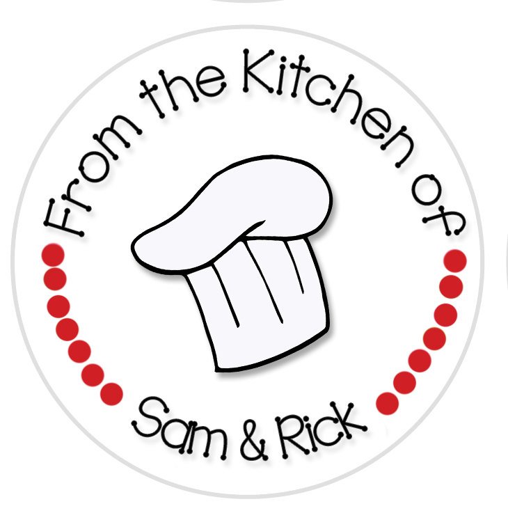 moonlitprints's tweet photo. From the Kitchen Of, Personalized Chef Stickers, Kitchen Stickers, Chef Hat … https://t.co/W7xhDmjYkw #ChefStickers https://t.co/bWT3sqOkbK