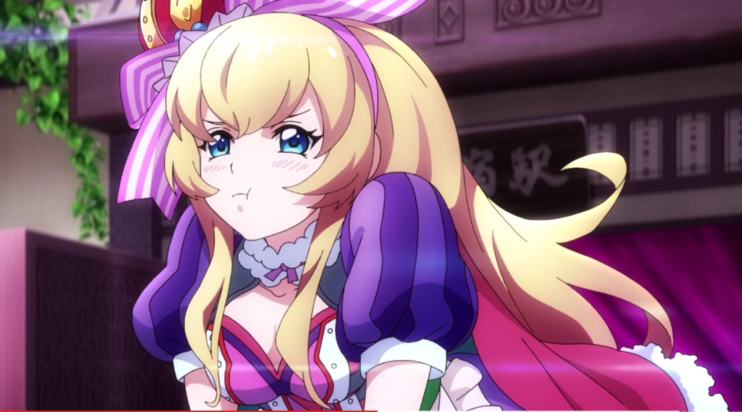 無料でダウンロード アニメ アリス イラスト かわいい 最高と最もアニメーション 無料でダウンロード アニメ アリス イラスト かわいい 最高と最もアニメーション