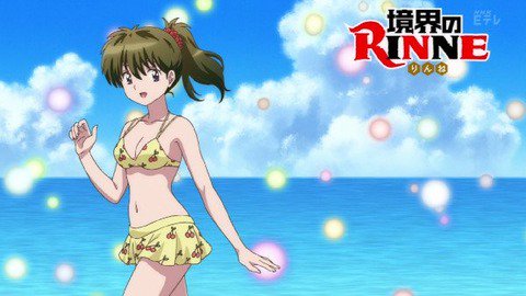 あにゲーぐらし on X: 