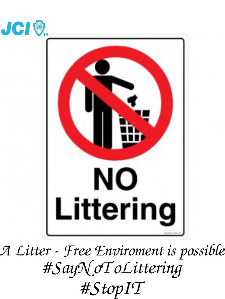 английские запрещающие знаки. английские запрещающие знаки. запрещающие знаки на английском. дорожные знаки на английском. запрещающие и предупреждающие знаки.