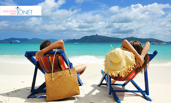 Отдыхал как то на море. Отдыхающие на море. Расслабление на пляже. Отдых на пляже. Фото на море девушки.