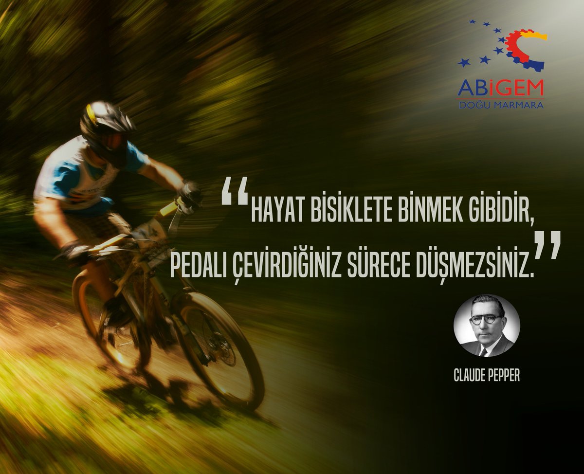 Mutlu #haftasonları geçirmenizi dileriz. :)