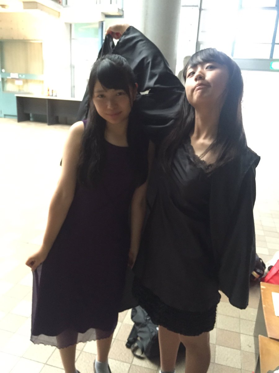 39_magic's tweet photo. こんばんは！
本日のキャスト紹介です

ナリッサ役･･･手島由乃
エドワードの悪い継母で、魔法使いの女王です。��真の演技が大迫力！
もしかすると役者組の中で一番演技うまいのでは…？！期待して見に来てください☺️

#拡散希望 https://t.co/t14EDSxGrR