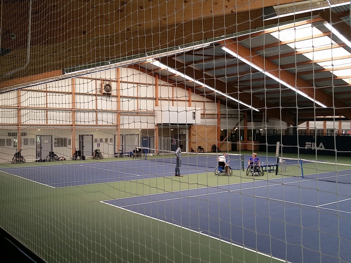GSPDisability's tweet photo. https://t.co/45C7PsVOb7