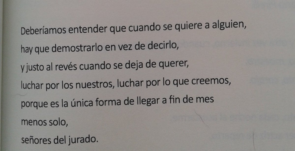 coortinez's tweet photo. Y el miércoles me llegó Un rompeolas en el fregadero. Y señor mío de mi vida. https://t.co/Q2ksNbMa8n