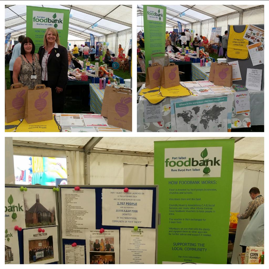 Aberavon Beach Festival #community <a href="/CaroleHors/">Carole Horswill</a> <a href="/MikeGriffithsx/">mike</a> <a href="/ESaulino/">Espagírio Saulino</a> <a href="/headcaseymike/">Mike Casey-Head</a>