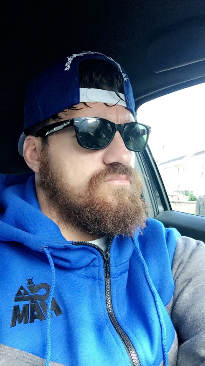 <a href="/POITVSport/">POITV Sport</a> He wishes.