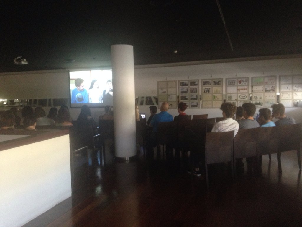 Álvaro de los Ángeles 🍉 tweet media