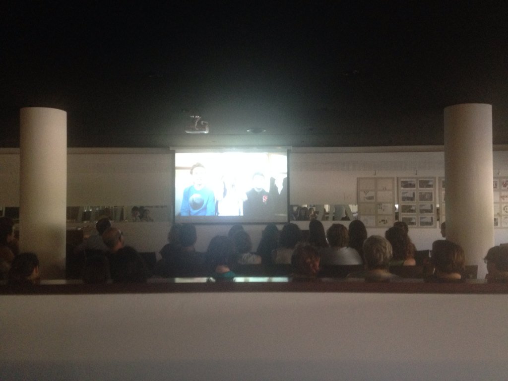 Álvaro de los Ángeles 🍉 tweet media