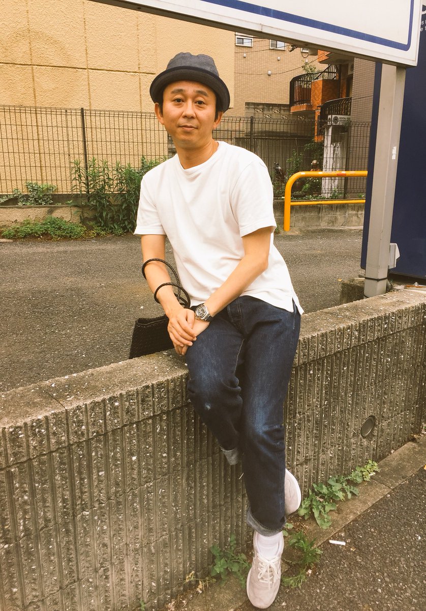 有吉弘行 オバショット 疲れたおばさん 笑顔も眠いわね 有吉弘行 オバショット 疲れたおばさん 笑顔も眠いわね